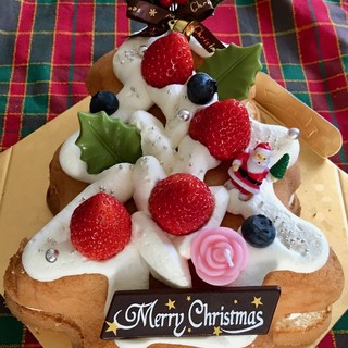 松山でおすすめのケーキ クリスマスケーキ をご紹介 食べログ 松山でおすすめのケーキ クリスマスケーキ をご紹介 食べログ