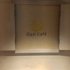 ワイン処Oasi