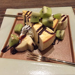 mito cafe - 