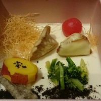宗胡 - 