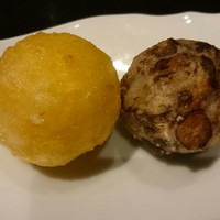 宗胡 - 