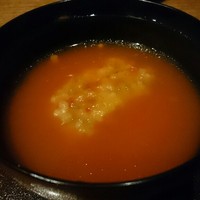 宗胡 - 