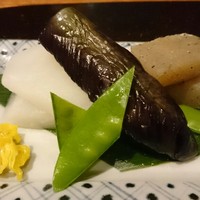 宗胡 - 