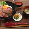 いけや食堂 明石店