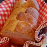 Le Bol - バケット