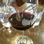 Le Bol - 赤ワイン