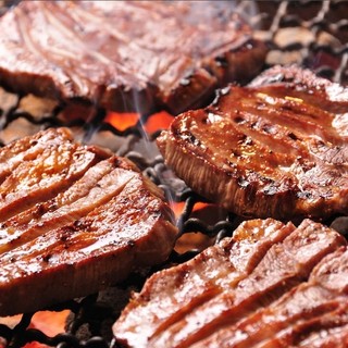 焼味尽 とくちゃん_0