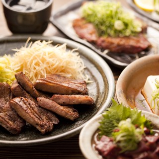 焼味尽 とくちゃん_2