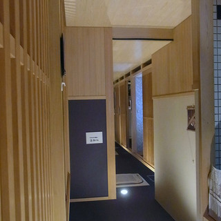 はなれ 中村製麺_2