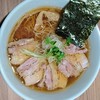 麺場 タイヨウ