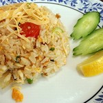 Faa Thai - 