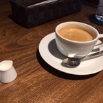 KAJICAFE - 