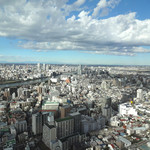 ラ・ソラシド フードリレーションレストラン - 