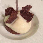 ルグドゥノム ブション リヨネ - 2016.12