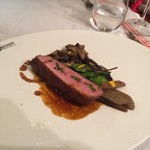 ルグドゥノム ブション リヨネ - 2016.12