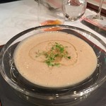 ルグドゥノム ブション リヨネ - 2016.12