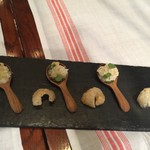 ルグドゥノム ブション リヨネ - 2016.12