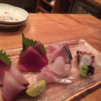 並木橋なかむら - 