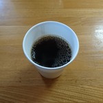 洋食のグルメ - 