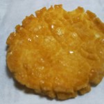 播磨屋本店 札幌店 - 