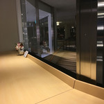 ル プティパレ  - 