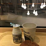 ル プティパレ  - 