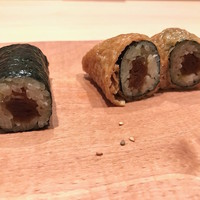 紀尾井町 三谷 - 