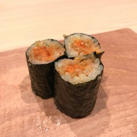 紀尾井町 三谷 - 