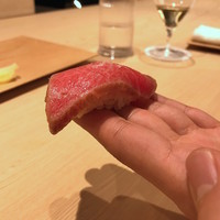 紀尾井町 三谷 - 