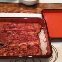 神泉いちのや - 