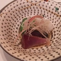 神泉いちのや - 