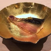 紀尾井町 三谷 - 