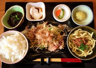 川越でおしゃれランチを楽しもう おすすめのお店19選 食べログまとめ