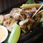 Thai Food Lounge DEE - 