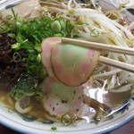 ラーメン専門 川崎 - 