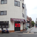 JYU２