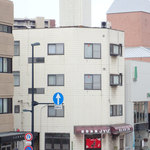 JYU２