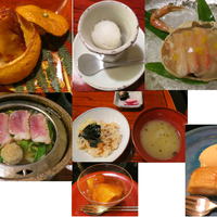露庵 菊乃井 木屋町店 - 