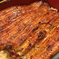 赤坂ふきぬき - 