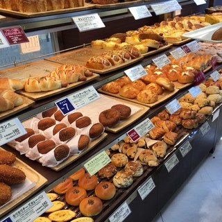 デリ&ルー ヴィ・ド・フランス_2