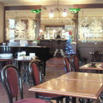 Bar GRAND CAFE - 
