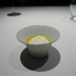 レフェルヴェソンス - 2016/12_クリームバター