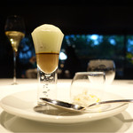 レフェルヴェソンス - 2016/12_