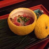 にくの匠 三芳 - 