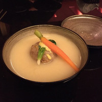 にくの匠 三芳 - 