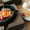 ビビン亭 ゆめタウン佐賀店
