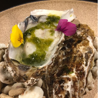 和琉料理 さりぃ - 