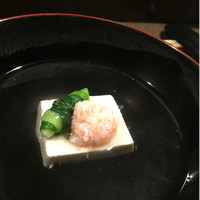 和琉料理 さりぃ - 