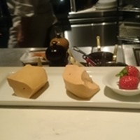 エル ブランシュ - 