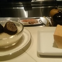 エル ブランシュ - 